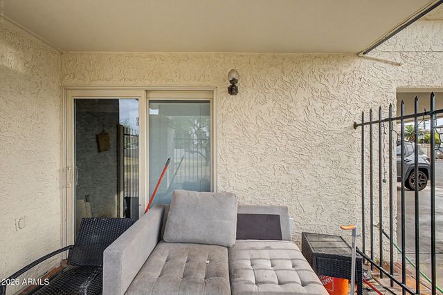 760 E EUGIE Avenue, Phoenix, AZ 85022
