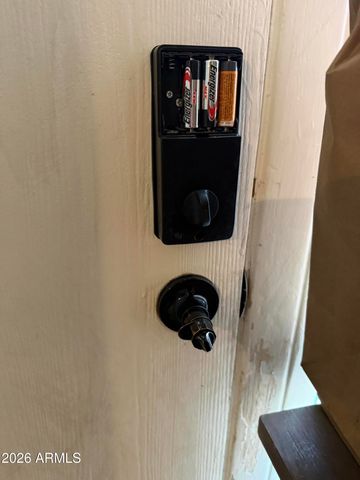 760 E EUGIE Avenue, Phoenix, AZ 85022