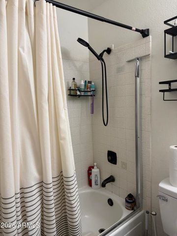 760 E EUGIE Avenue, Phoenix, AZ 85022