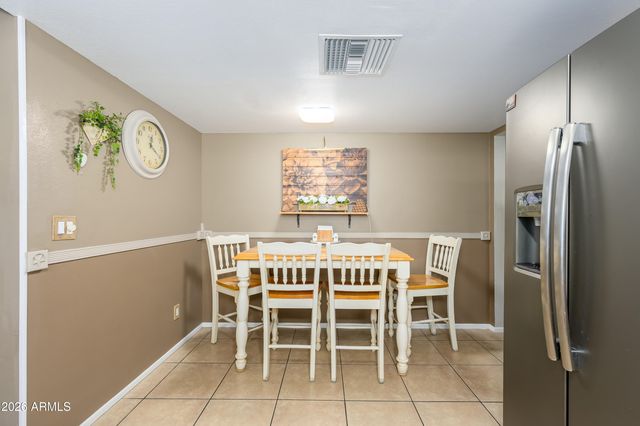 5425 W ALICE Avenue, Glendale, AZ 85302