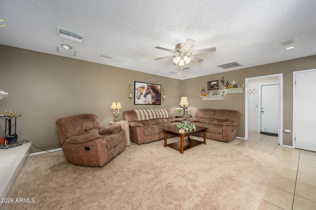 5425 W ALICE Avenue, Glendale, AZ 85302