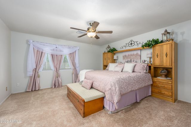 5425 W ALICE Avenue, Glendale, AZ 85302