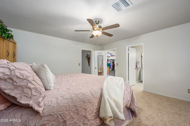 5425 W ALICE Avenue, Glendale, AZ 85302