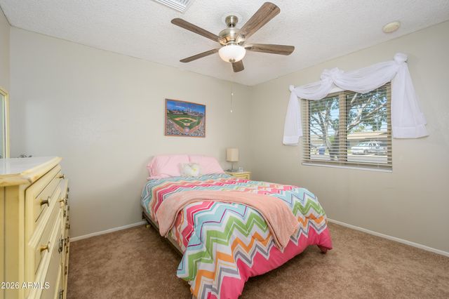 5425 W ALICE Avenue, Glendale, AZ 85302