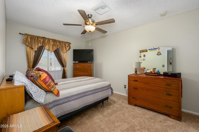 5425 W ALICE Avenue, Glendale, AZ 85302
