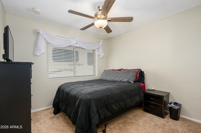 5425 W ALICE Avenue, Glendale, AZ 85302