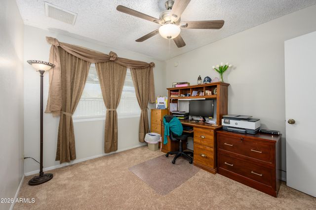 5425 W ALICE Avenue, Glendale, AZ 85302