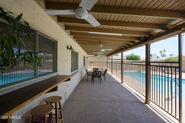 5425 W ALICE Avenue, Glendale, AZ 85302
