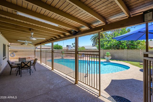 5425 W ALICE Avenue, Glendale, AZ 85302
