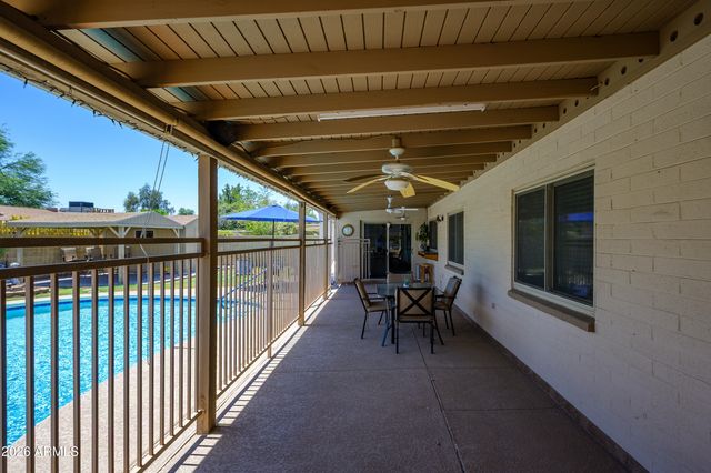 5425 W ALICE Avenue, Glendale, AZ 85302