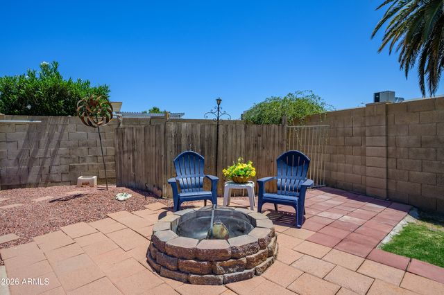 5425 W ALICE Avenue, Glendale, AZ 85302