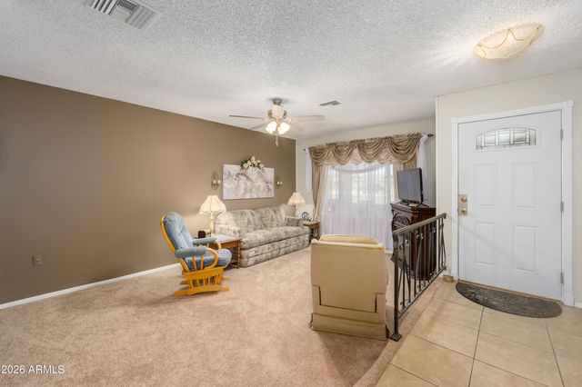5425 W ALICE Avenue, Glendale, AZ 85302
