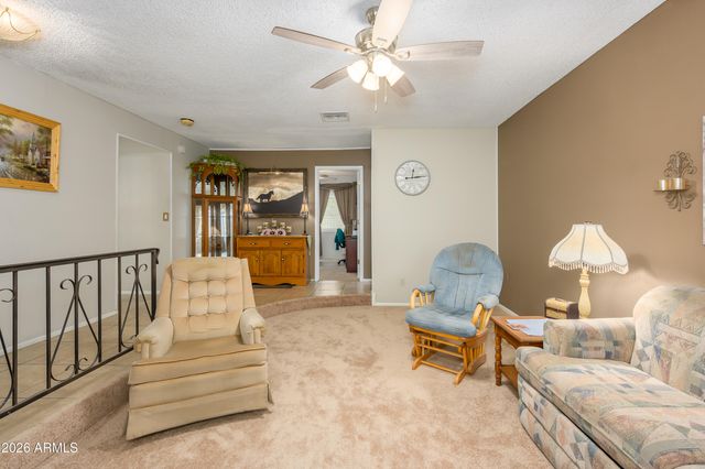5425 W ALICE Avenue, Glendale, AZ 85302