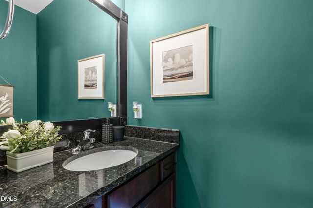 1724 Fairing View Way, Fuquay Varina, NC 27526