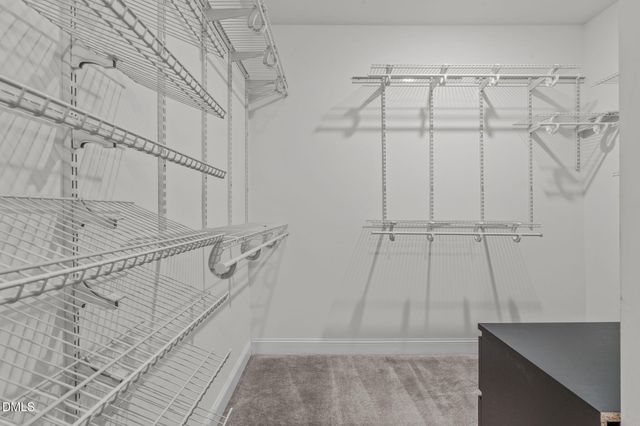 1724 Fairing View Way, Fuquay Varina, NC 27526