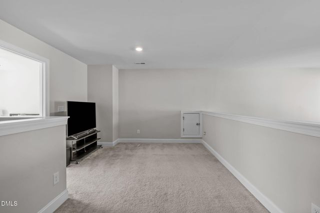 1724 Fairing View Way, Fuquay Varina, NC 27526