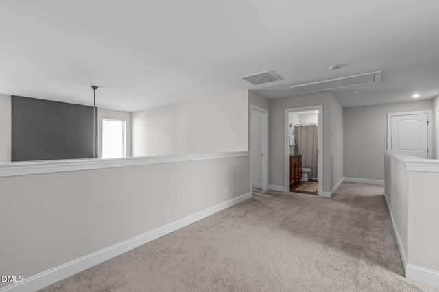 1724 Fairing View Way, Fuquay Varina, NC 27526