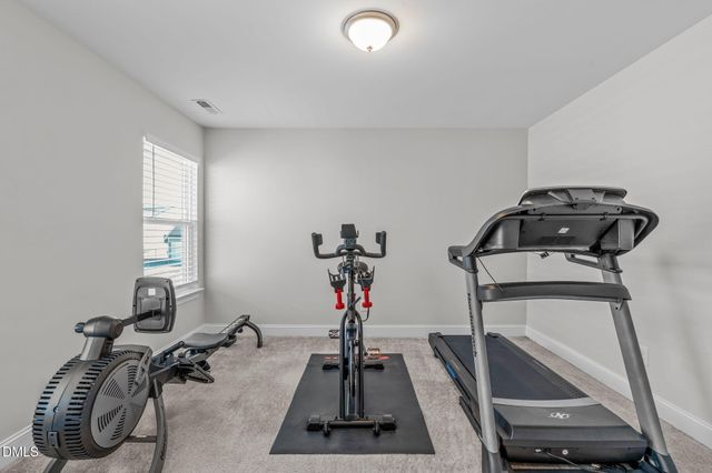 1724 Fairing View Way, Fuquay Varina, NC 27526