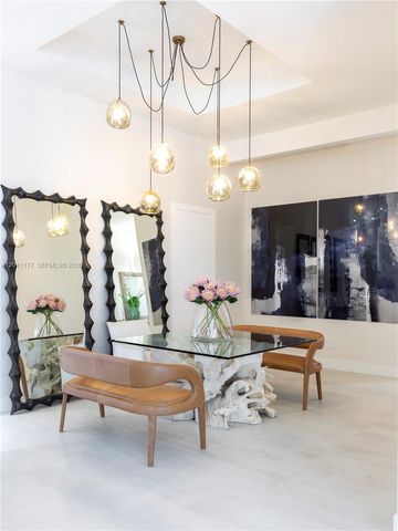 808 Brickell Key Drive 408, Miami, FL 33131