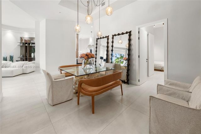 808 Brickell Key Drive 408, Miami, FL 33131