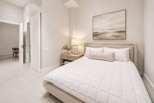 808 Brickell Key Drive 408, Miami, FL 33131