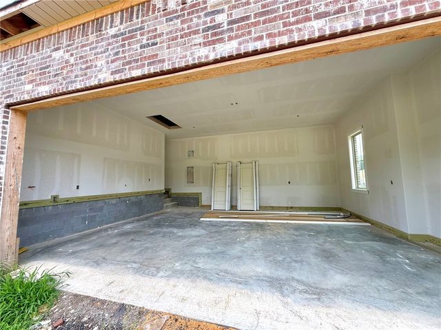 1346 Elk Horn Drive, Russellville, AR 72802
