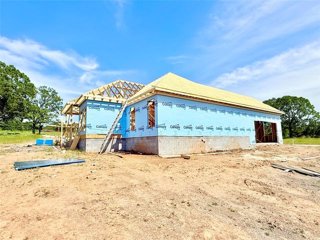 1346 Elk Horn Drive, Russellville, AR 72802