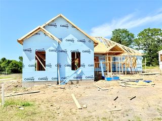 1346 Elk Horn Drive, Russellville, AR 72802