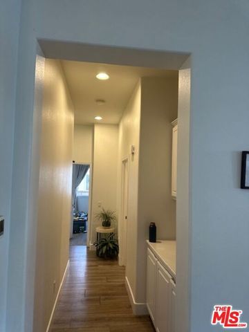 1588 Applefield Street, Newbury Park (thousand Oaks), CA 91320