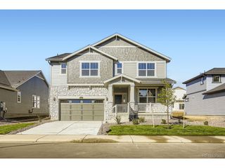 3157 Ironton Dr, Loveland, CO 80538