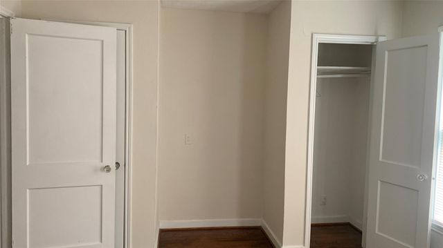 4420 Roseland Street 05, Houston, TX 77006