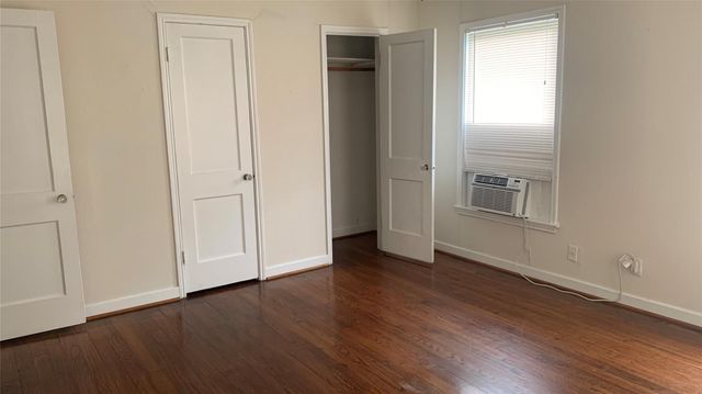 4420 Roseland Street 05, Houston, TX 77006