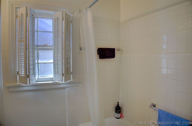 1731 S Yorktown Avenue, Tulsa, OK 74104