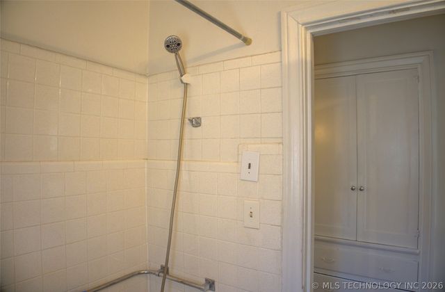 1731 S Yorktown Avenue, Tulsa, OK 74104