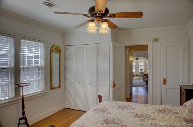 1731 S Yorktown Avenue, Tulsa, OK 74104