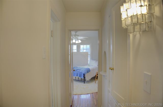 1731 S Yorktown Avenue, Tulsa, OK 74104