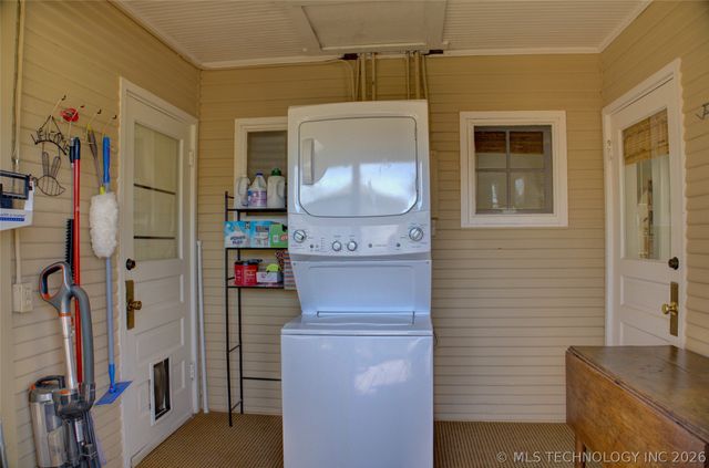 1731 S Yorktown Avenue, Tulsa, OK 74104