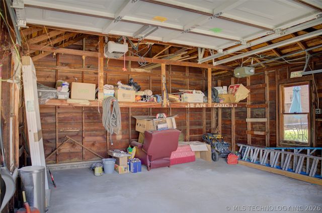 1731 S Yorktown Avenue, Tulsa, OK 74104