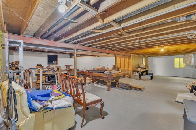 730 Castlewood Lane, Deerfield, IL 60015