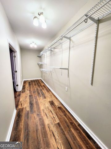 2813 W Doublegate Drive, Albany, GA 31721