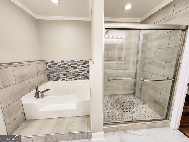 2813 W Doublegate Drive, Albany, GA 31721
