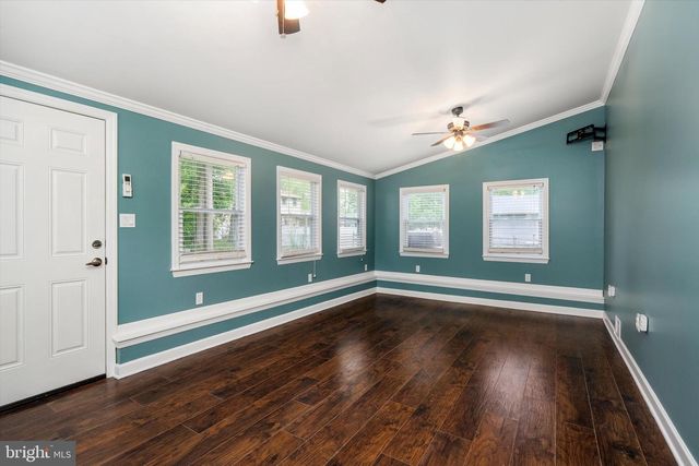 10 GREAT WOODS DR, Ewing, NJ 08618