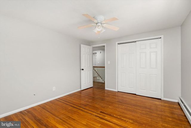 10 GREAT WOODS DR, Ewing, NJ 08618