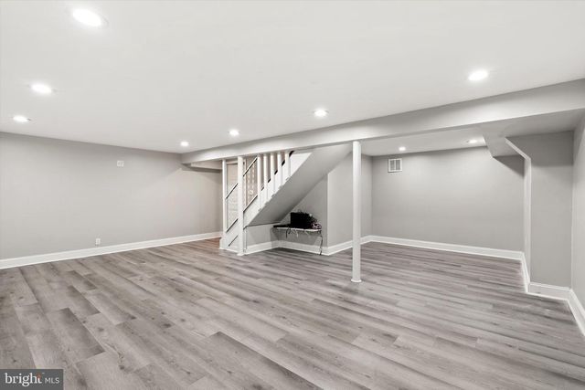 10 GREAT WOODS DR, Ewing, NJ 08618