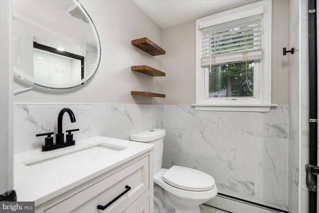 10 GREAT WOODS DR, Ewing, NJ 08618