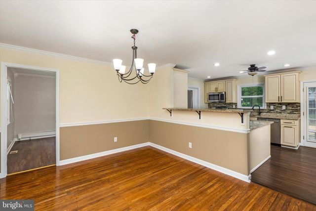 10 GREAT WOODS DR, Ewing, NJ 08618