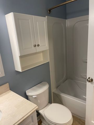 48 W Briarwood Drive, Streamwood, IL 60107