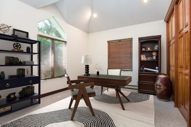 203 Rock Road W, Green Brook Twp., NJ 08812