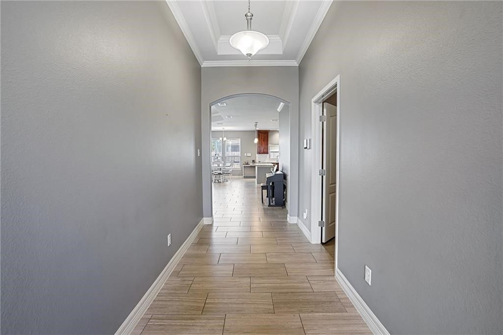 7618 Dove Hollow Dr, Corpus Christi, TX 78414 — photo 2
