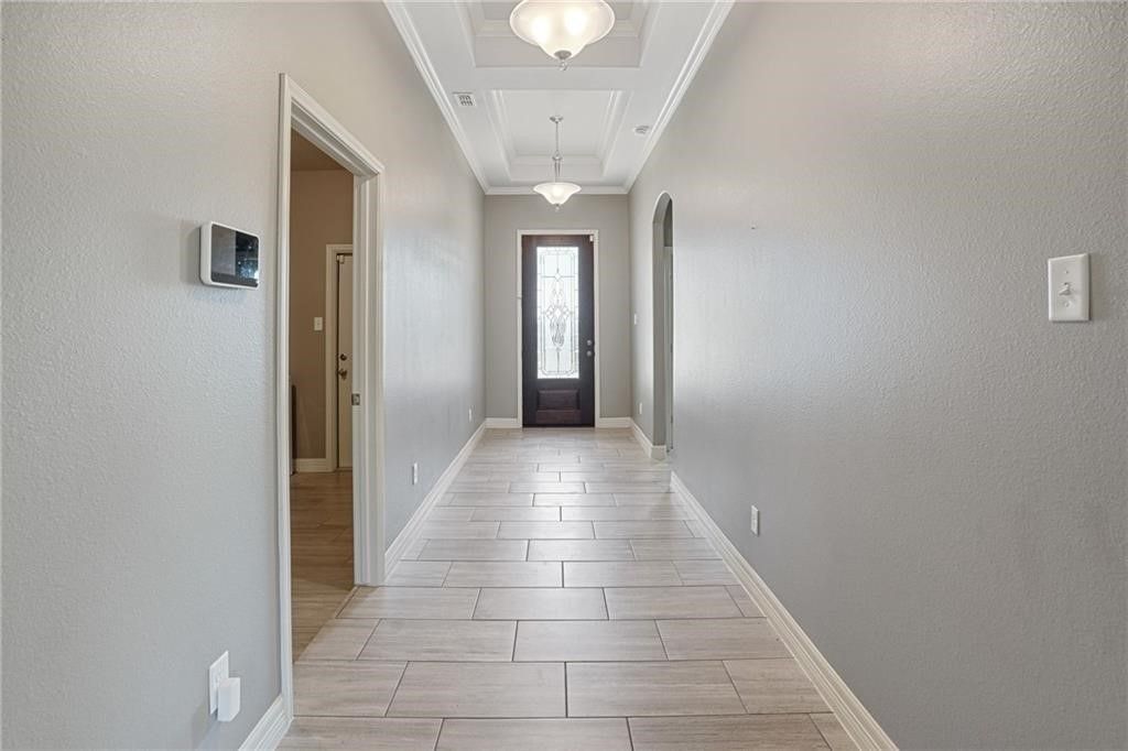 7618 Dove Hollow Dr, Corpus Christi, TX 78414 — photo 3